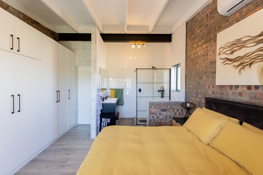 2 Bedroom Property for Sale in Darling Western Cape